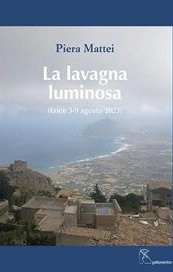 La lavagna luminosa