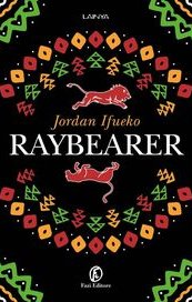 Raybearer