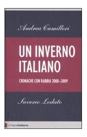 Un inverno italiano