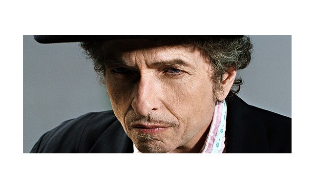 Bob Dylan non ritirerà il Premio Nobel per la letteratura. Ripercorriamo alcuni frammenti della sua poetica in musica