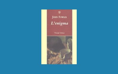 L'enigma
