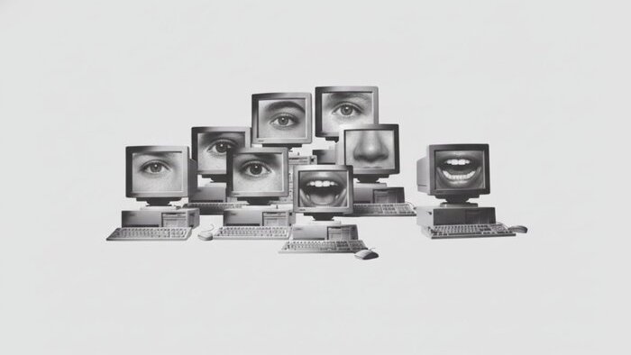 Gli eteronimi di Fernando Pessoa: perché ha anticipato le identità frammentate del mondo digitale