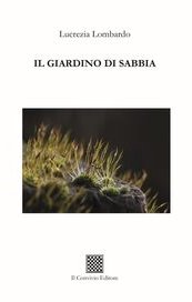 Il giardino di sabbia