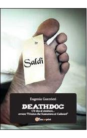 Deathdoc
