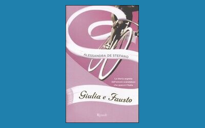 Giulia e Fausto