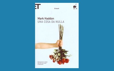 Una cosa da nulla