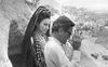 “Un affetto e la vita”: la poesia di Pier Paolo Pasolini dedicata a Maria Callas