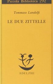 Le due zittelle