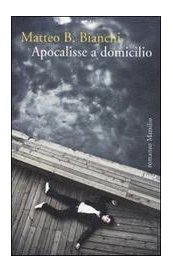 Apocalisse a domicilio