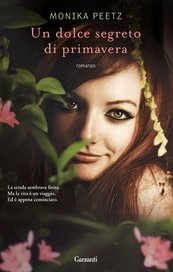 Un dolce segreto di primavera