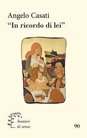 “In ricordo di lei”
