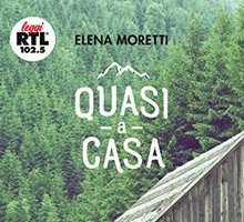 Quasi a casa