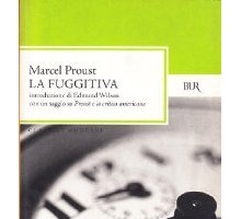 Albertine scomparsa, la fuggitiva: riassunto del sesto volume del capolavoro di Marcel Proust