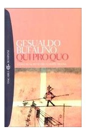 Qui pro quo