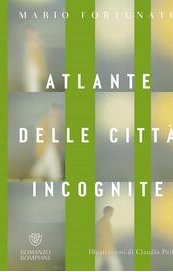 Atlante delle città incognite