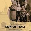 Son of Italy