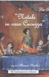 Natale in casa Cucuzza
