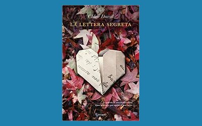 La lettera segreta