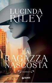 La ragazza nascosta