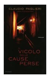 Il vicolo delle cause perse
