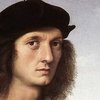 Raffaello Sanzio: i libri sul pittore rinascimentale morto 500 anni fa