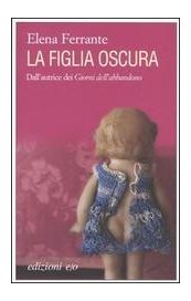 La figlia oscura