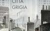 La città grigia