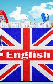 Dizionario inglese: 2 opzioni tra cui scegliere 