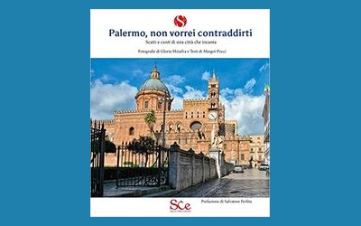 Palermo, non vorrei contraddirti