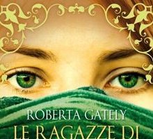 Le ragazze di Kabul