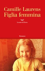 Figlia femmina