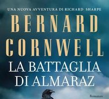 La battaglia di Almaraz