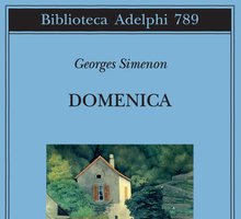 Domenica