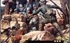 Memorie di guerra