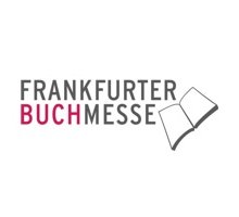 Frankfurter Buchmesse 2014: dall'8 al 12 ottobre la fiera del libro più importante d'Europa
