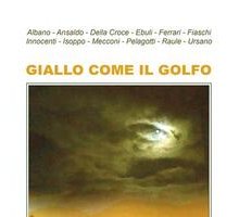 Giallo come il golfo