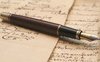 21 marzo: Giornata mondiale della Poesia