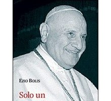 Papa Giovanni XXIII: i libri per conoscerlo meglio 
