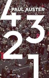4321