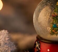 “Le ciaramelle”: la poesia di Natale di Giovanni Pascoli