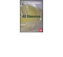 Al limone