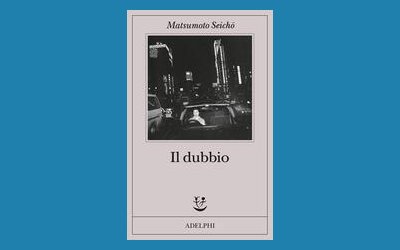 Il dubbio