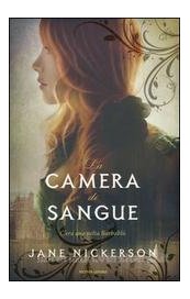 La camera di sangue