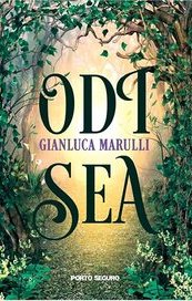 Odi Sea