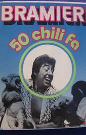50 chili fa