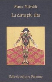 La carta più alta