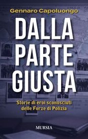 Dalla parte giusta