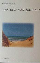 Diari di Canoa Quebrada