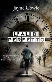 L'alibi perfetto