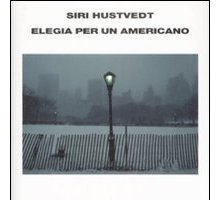 Elegia per un americano